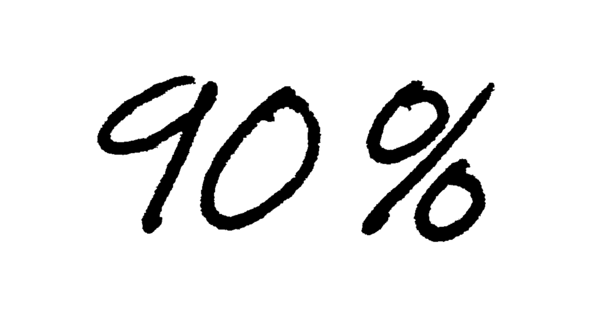 Why 90% of Success Happens Before the Game even Starts